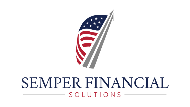 semper-financial-solutions-logo