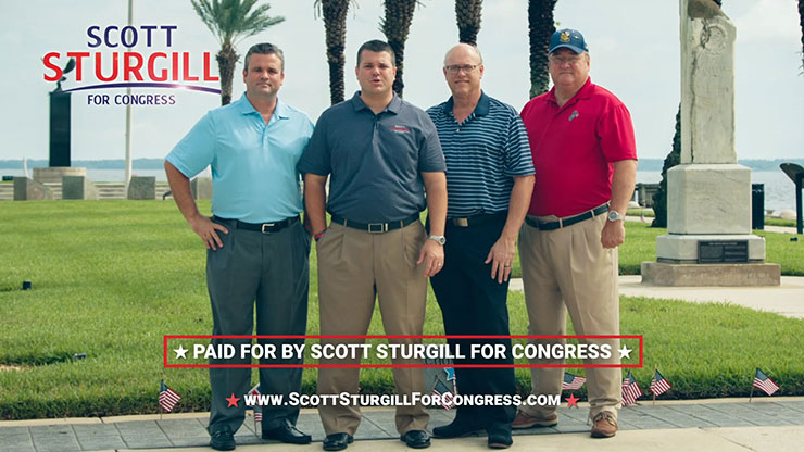 scott-sturgill-congress-spot