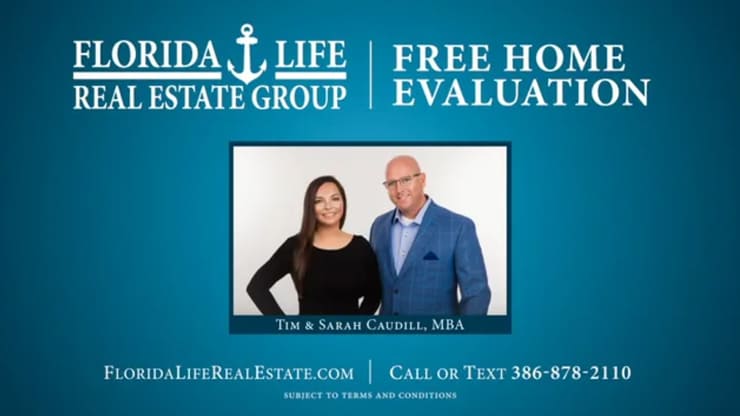 Florida-Life-Real-Estate-Video