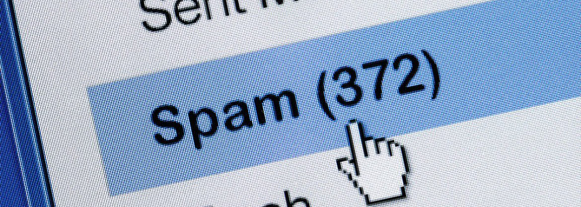 5 Tips to Keep Your Marketing Emails From Going to Spam