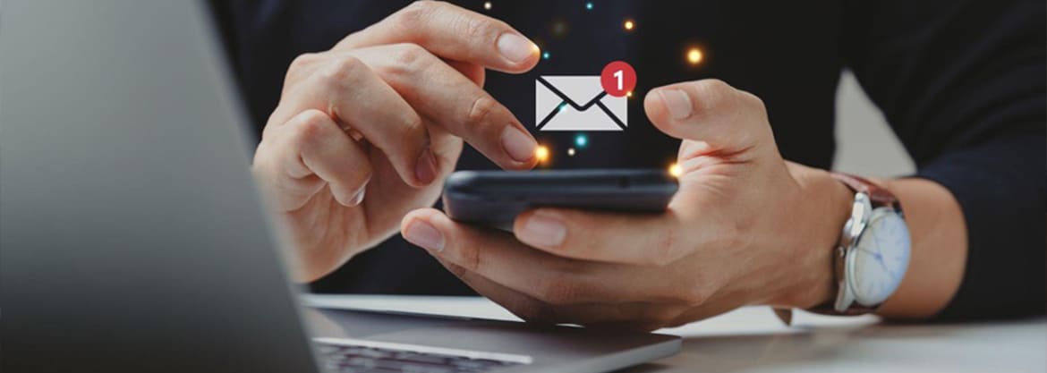 8 Types of Email Marketing Campaigns That Can Grow Your Business post