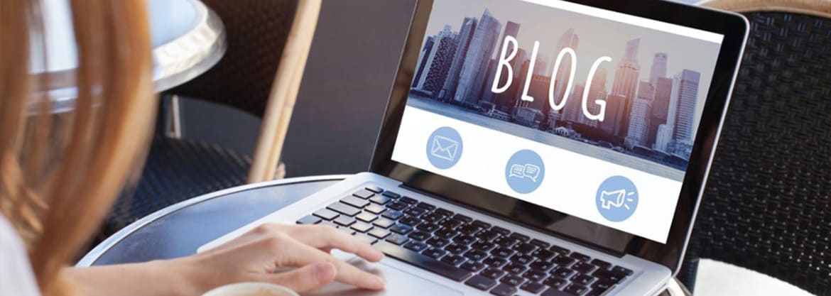 Are Blogs Still Helpful for SEO Strategy in 2024? Absolutely, Here’s Why