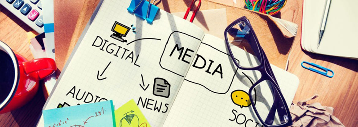 What Digital PR Is and How It Can Help Your Digital Strategy
