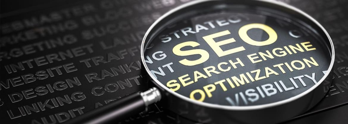 SEO vs. PPC – Which Is Best for My Business? post