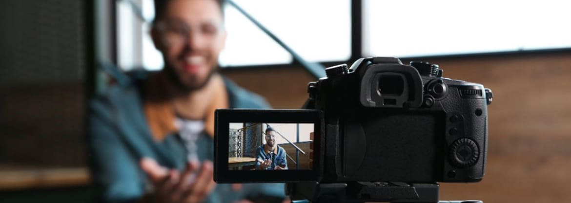 How Can Video Content Production Benefit My Marketing Efforts?