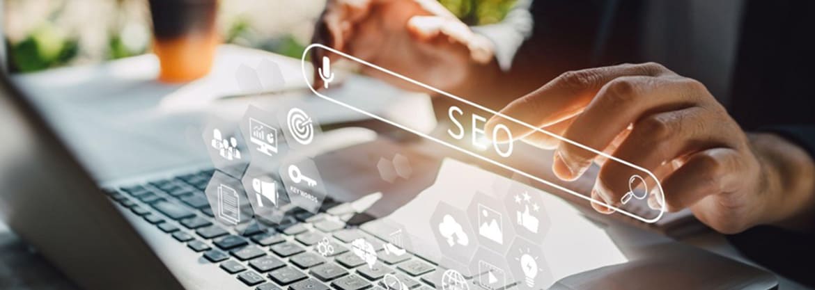 7 Tips to Hit Your SEO Goals Before 2024 Ends