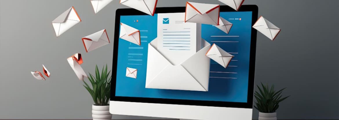 How Can I Elevate My Email Marketing In 2025? 6 Pro Tips post