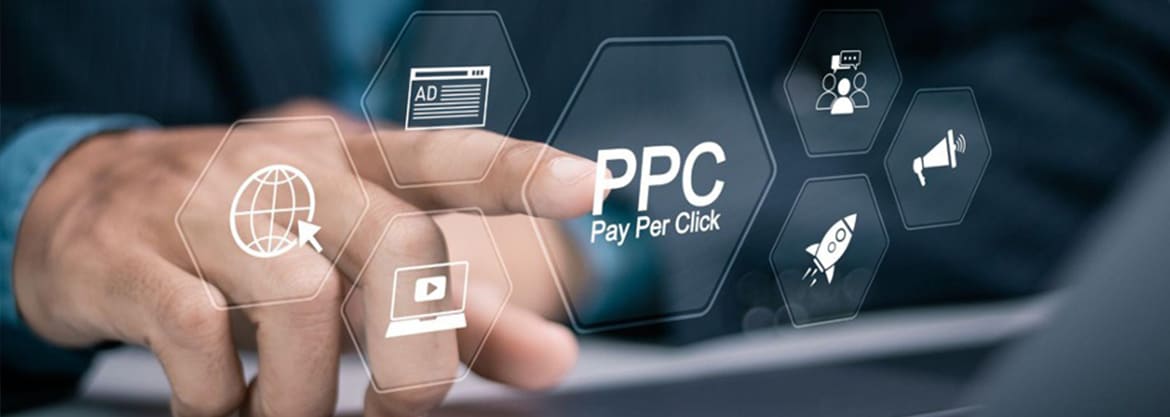 Is PPC Advertising Effective for Small Businesses?