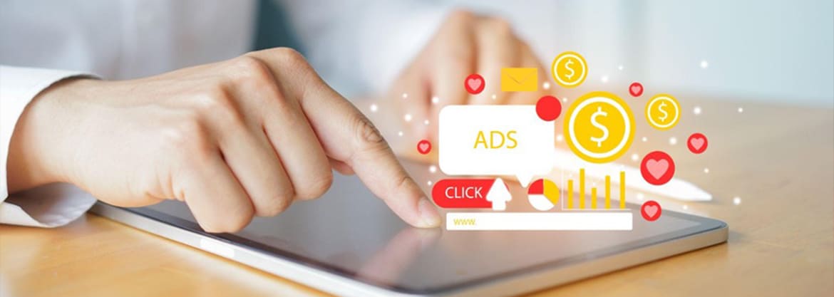What’s the Difference Between Paid Search and PPC? post