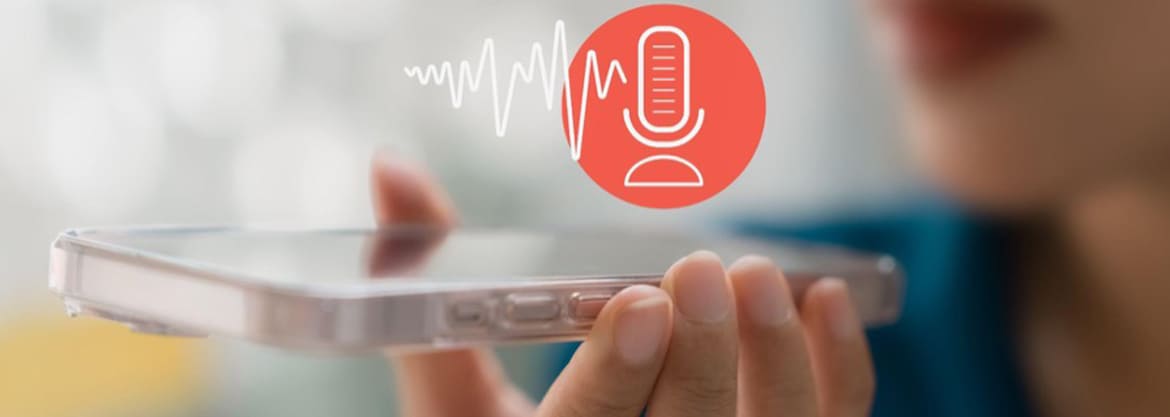 Can Voice Search Optimization Affect My SEO in 2025? post