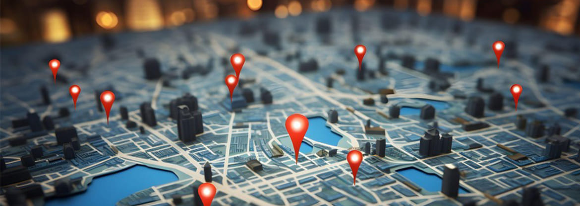 How Important Is Local SEO for My Orlando Business? post