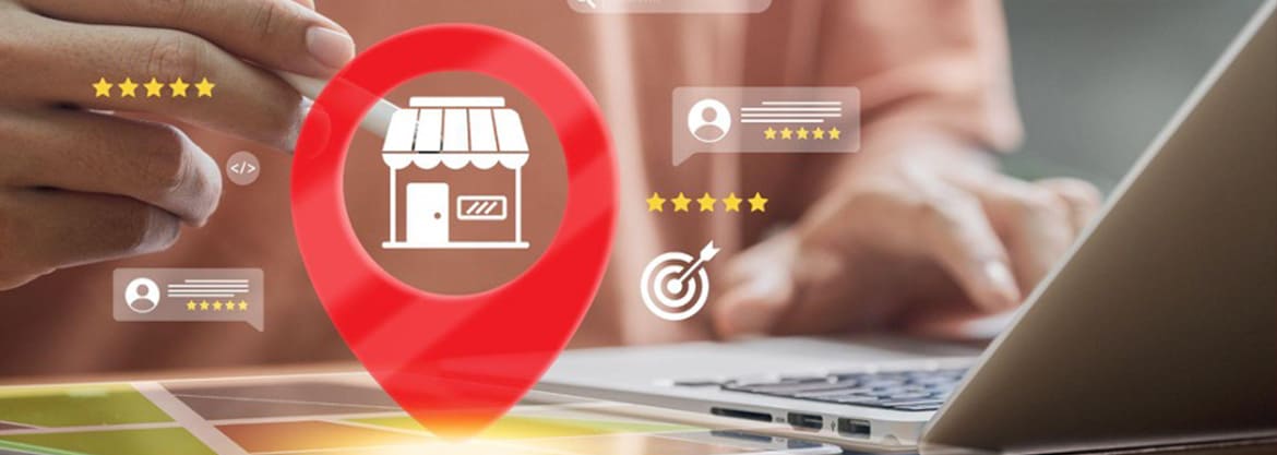 Is Digital Marketing Really Necessary for Local Tampa Businesses? post