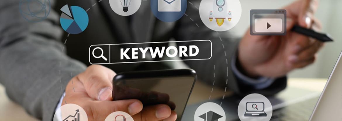 How Do I Know Which Keywords to Target for My Orlando Business?