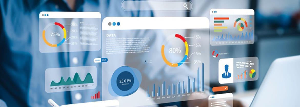How to Make Sure Your Digital Marketing Is AI-Friendly in 2025