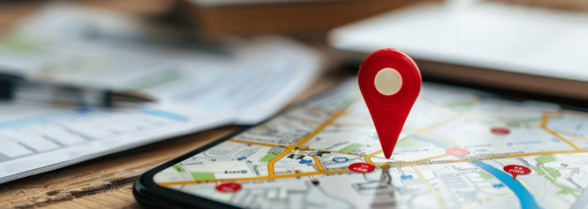 6 Lead Gen Hacks Every Tampa Business Owner Should Know in 2025 post