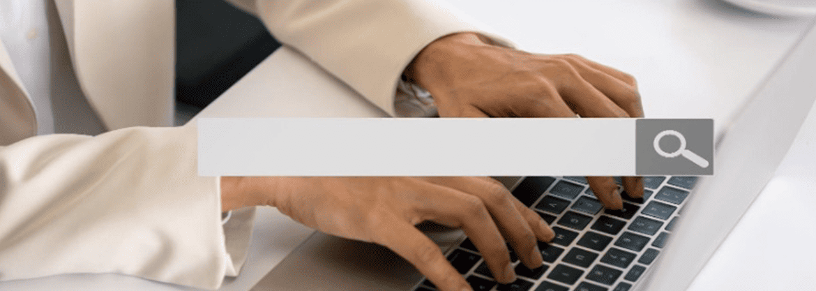 How Does the Rise of Conversational Queries Impact My SEO Strategy?
