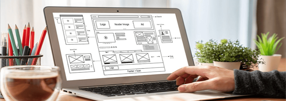 What Content Should Be on My Tampa Business’s Home Page? post