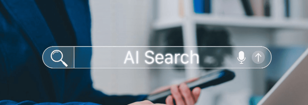 How AI Is Changing SEO in 2025: How Tampa Businesses Can Adapt