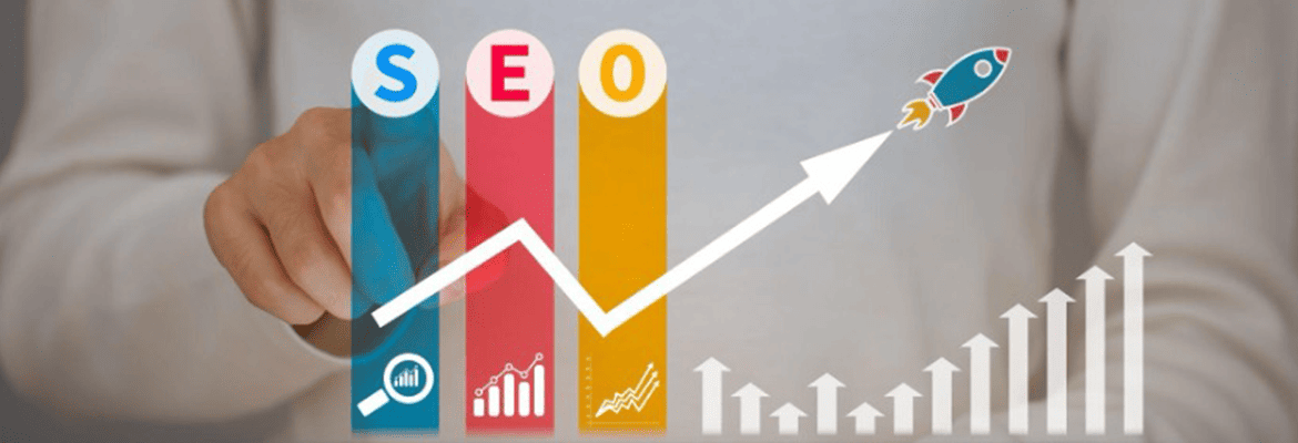 How Can I Utilize My GMB to Help My Tampa Business’ Site Rank Higher?