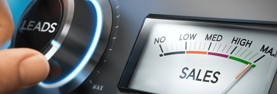How Can I Drive More Leads to My Orlando Business’s Website?