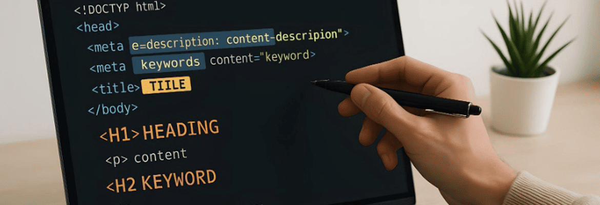 Meta Descriptions: What Are They, & Why Your Tampa Website Needs Them post