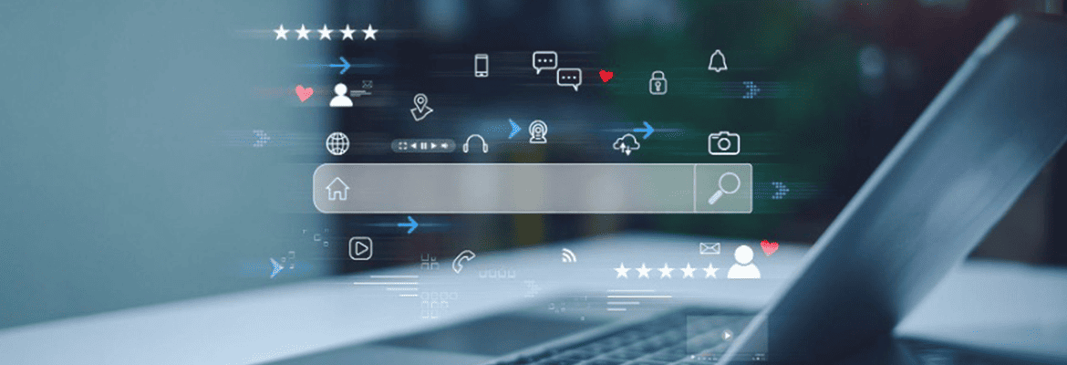 Is Content Still King in the Age of AI? Only If It’s Optimized