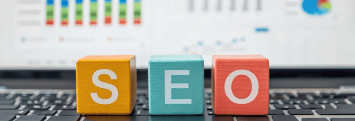 Is SEO Still Worth Investing in, in 2025?