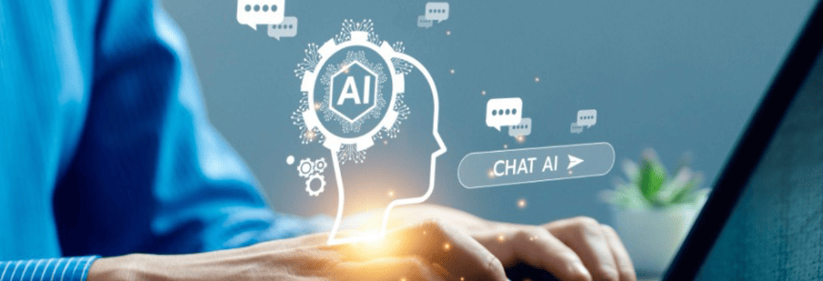 SEO in the Age of AI: How to Stay Visible in 2026 and Beyond