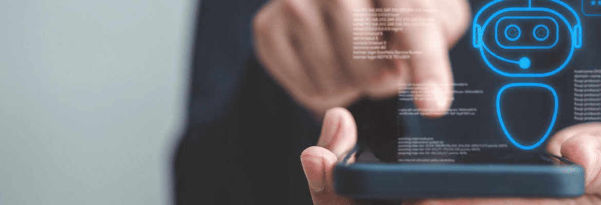 SEO for Chatbots and AI Assistants: Ranking in a Conversational World