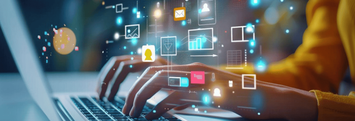 UX and SEO Are the Same Thing Now. Here’s How to Align Both in 2026